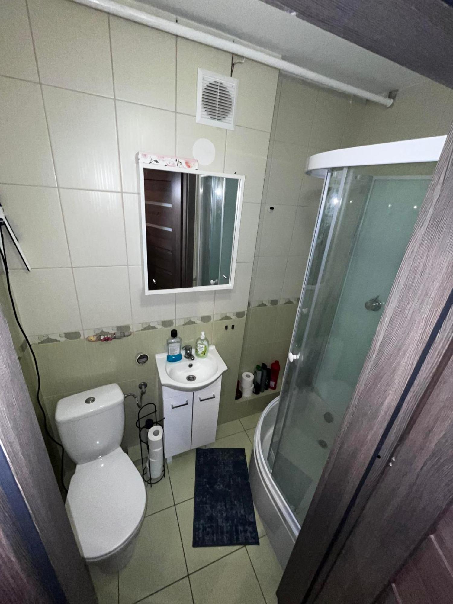Mieszkanie Dwupokojowe Blisko Suntago Deepspot Mszczonów Exterior foto